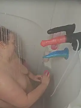 BabygurlJay online show from 12.02.25