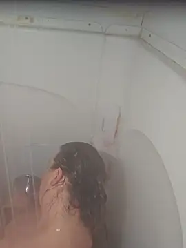 BabygurlJay online show from 12.14.25