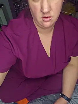 BabygurlJay online show from 12.21.25