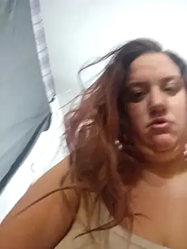 BabygurlJay online show from 02.23.26