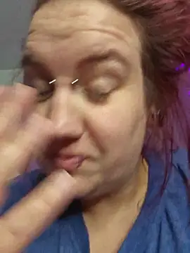 BabygurlJay online show from 04.29.26