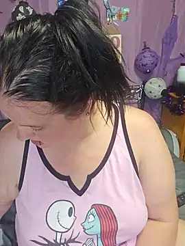 BabygurlJay online show from 06.16.26