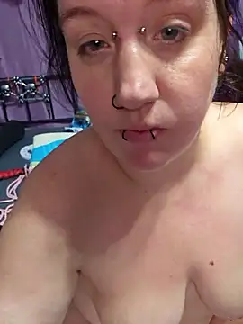 BabygurlJay online show from 06.21.26