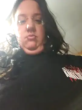 BabygurlJay online show from 06.21.26