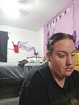 BabygurlJay online show from 06.22.26
