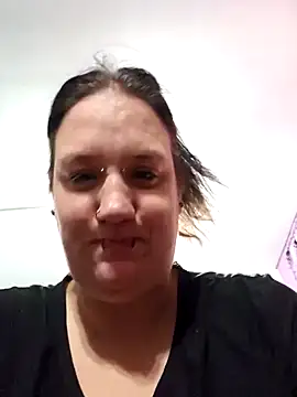 BabygurlJay online show from 06.23.26