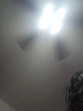 BabygurlJay online show from 06.26.26