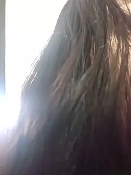 BabygurlJay online show from 06.29.26