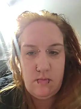 BabygurlJay online show from 07.07.26
