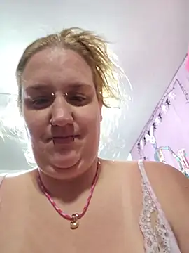 BabygurlJay online show from 07.14.26