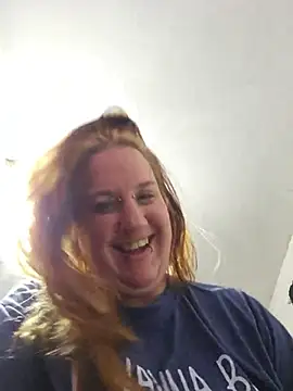 BabygurlJay online show from 07.15.26