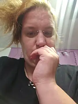 BabygurlJay online show from 07.27.26