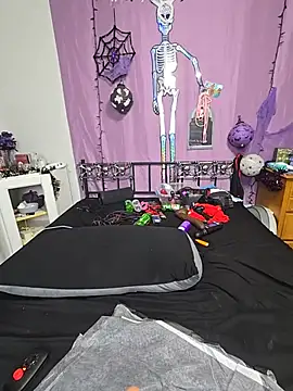 BabygurlJay online show from 07.28.26