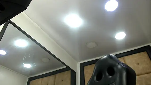 BrindyMichell online show from 09.18.25