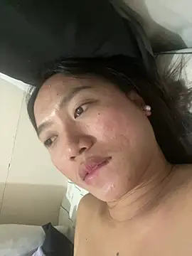 cassie cakes online show from 04.30.26