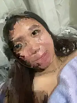 cassie cakes online show from 05.01.26