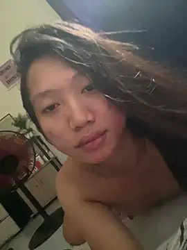Snapshot of cassie_cakes chatting on 06.14.26 cassie cakes online show from 06.14.26