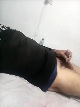 javi-tunene online show from 09.25.25