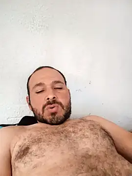 javi-tunene online show from 09.25.25