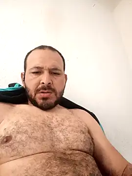 javi-tunene online show from 09.27.25