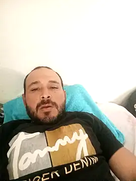 javi-tunene online show from 09.29.25