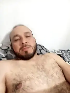 javi-tunene online show from 10.07.25