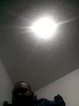 javi-tunene online show from 10.14.25