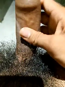 Snapshot of ram5552 chatting on 09.15.25 ram5552 online show from 09.15.25