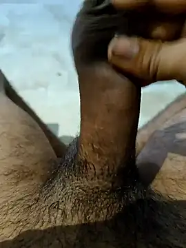 Snapshot of ram5552 chatting on 09.19.25 ram5552 online show from 09.19.25