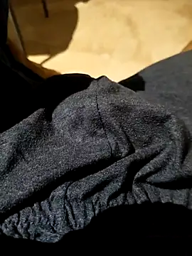 Snapshot of ram5552 chatting on 09.21.25 ram5552 online show from 09.21.25