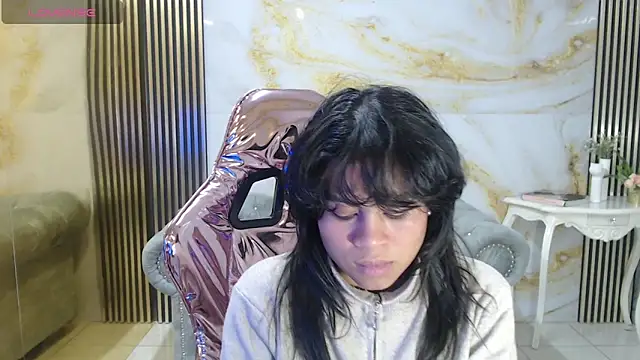 catalina5 s online show from 11.20.25