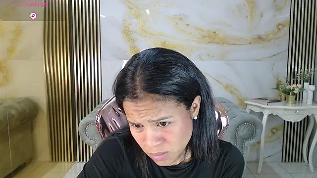 catalina5 s online show from 11.24.25