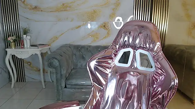 catalina5 s online show from 01.14.26