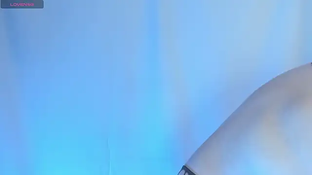 OliverMontiel online show from 10.07.25