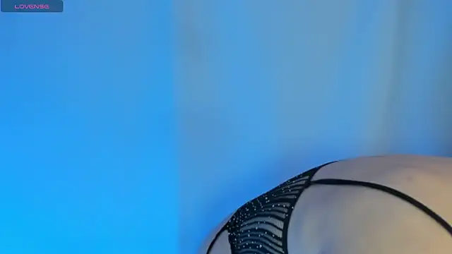 OliverMontiel online show from 10.14.25