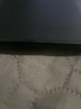 redsky123 online show from 10.22.25