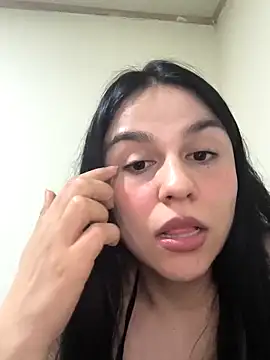 Daniela-rosee online show from 05.09.26