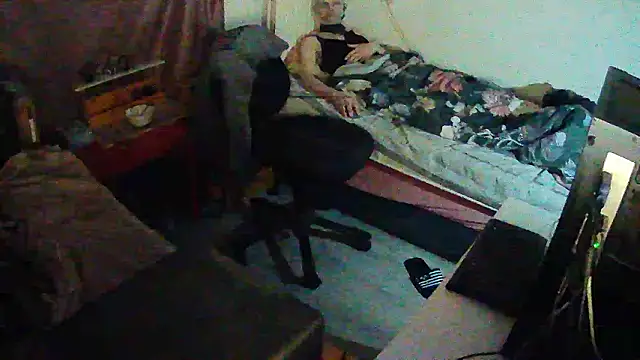 hobybobbi online show from 02.03.26