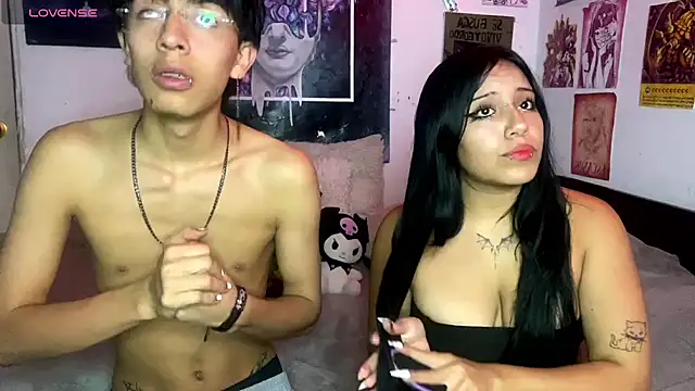 Snapshot of Violett_Danteex chatting on 03.14.26 Violett Danteex online show from 03.14.26