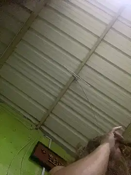 Snapshot of Dulce__Lovee chatting on 01.13.26 Dulce Lovee online show from 01.13.26