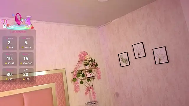 RobinBennett online show from 12.01.25