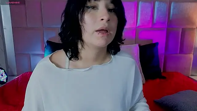 RobinBennett online show from 07.06.26