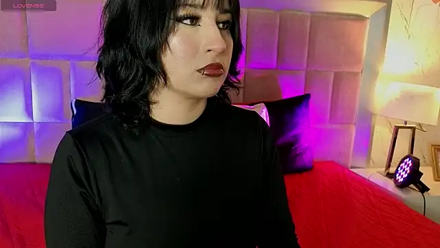 RobinBennett online show from 07.10.26