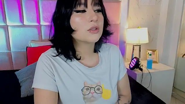 RobinBennett online show from 07.27.26