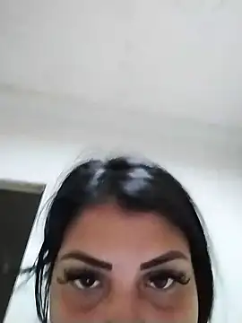 merylinbebe online show from 10.07.25