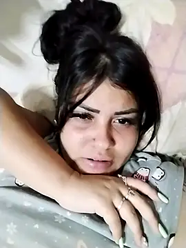 merylinbebe online show from 10.07.25