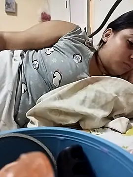 merylinbebe online show from 10.08.25