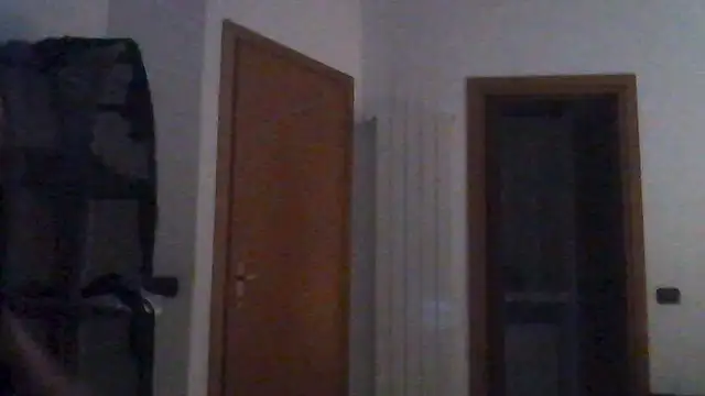 Astrid3 online show from 10.03.25