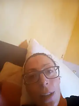 Astrid3 online show from 10.22.25