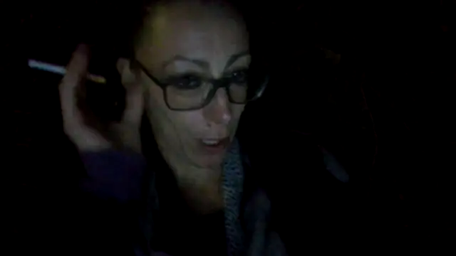 Astrid3 online show from 11.03.25